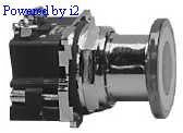 10250T579C50-51 10250T579C50-51